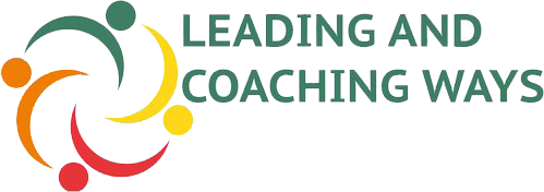 Leading and Coaching Ways